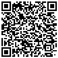 QR Code for bitcoin:bitcoin:bitcoin:bitcoin:bitcoin:bitcoin:bitcoin:dash:XaxQ5fXxAz9FCppR2zgDYtVY3LKrfVPJ8d