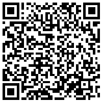 QR Code for bitcoin:bitcoin:bitcoin:bitcoin:bitcoin:bitcoin:bitcoin:dash:XaxQPyHgAffe5ccph8HTrimiEyT7UxFMqN