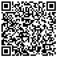 QR Code for bitcoin:bitcoin:bitcoin:bitcoin:bitcoin:bitcoin:bitcoin:dash:XaxSNU2EdtTJW4mthMRh4uGbJWAeWemyhd