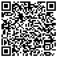 QR Code for bitcoin:bitcoin:bitcoin:bitcoin:bitcoin:bitcoin:bitcoin:dash:XaxSf6BkCFsA49iUgLdaTpmx5eCoioGF2v