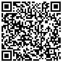 QR Code for bitcoin:bitcoin:bitcoin:bitcoin:bitcoin:bitcoin:bitcoin:dash:XaxTe3vdj3VoYjQkM5i8aKDHEfDFNJ7ejM