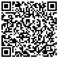 QR Code for bitcoin:bitcoin:bitcoin:bitcoin:bitcoin:bitcoin:bitcoin:dash:XaxVX1zQbrcGRZ8ZP3vBcF3prN9LnzDX8f