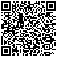 QR Code for bitcoin:bitcoin:bitcoin:bitcoin:bitcoin:bitcoin:bitcoin:dash:XaxW2ose2FsAggiyKQ1vR2MzR2SDQtLDfK
