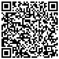 QR Code for bitcoin:bitcoin:bitcoin:bitcoin:bitcoin:bitcoin:bitcoin:dash:XaxWPeQGwgrCMmr9k4QCE2asugCGrmASfo