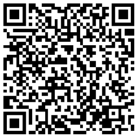 QR Code for bitcoin:bitcoin:bitcoin:bitcoin:bitcoin:bitcoin:bitcoin:dash:XaxYNMFqbbRMd3785CzERYeKpfX7o8C3tG