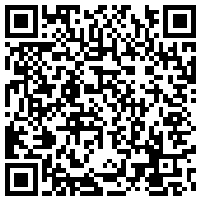 QR Code for bitcoin:bitcoin:bitcoin:bitcoin:bitcoin:bitcoin:bitcoin:dash:XaxYQLgvsVFQfaNJ5dwPLL3yo1HHSqLu4R