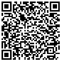 QR Code for bitcoin:bitcoin:bitcoin:bitcoin:bitcoin:bitcoin:bitcoin:dash:XaxYcgTPFDMzCmpiNCLHe5dyqsCRS81cL9