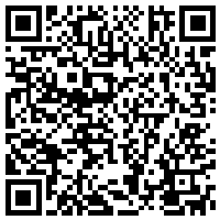 QR Code for bitcoin:bitcoin:bitcoin:bitcoin:bitcoin:bitcoin:bitcoin:dash:XaxZLS8TZ7fTtzLkmDZCvFC7wUNKvBinRT