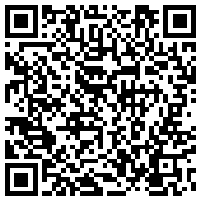 QR Code for bitcoin:bitcoin:bitcoin:bitcoin:bitcoin:bitcoin:bitcoin:dash:XaxZbk5gJaVTgApuJDKHGy2j1SMBptNPhH