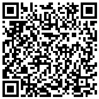 QR Code for bitcoin:bitcoin:bitcoin:bitcoin:bitcoin:bitcoin:bitcoin:dash:XaxagP6c2c19WGTT9hAGuDnww9TZj6myzB