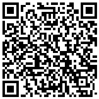 QR Code for bitcoin:bitcoin:bitcoin:bitcoin:bitcoin:bitcoin:bitcoin:dash:XaxbLSjC1saNmMn6XdYrQb3XxzC2uo44aV