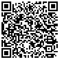 QR Code for bitcoin:bitcoin:bitcoin:bitcoin:bitcoin:bitcoin:bitcoin:dash:XaxbqCGYa4FEEaZDsUPVLSQBrKD1S7ELR7