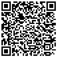 QR Code for bitcoin:bitcoin:bitcoin:bitcoin:bitcoin:bitcoin:bitcoin:dash:Xaxd4r2KC2FzG4Fk6WrTCBAjtdLZBVFGDq