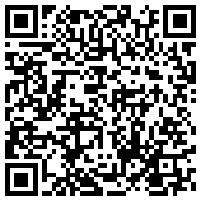 QR Code for bitcoin:bitcoin:bitcoin:bitcoin:bitcoin:bitcoin:bitcoin:dash:XaxdJNcDENhL62SnvidR9PoNASSoDjF4Sx