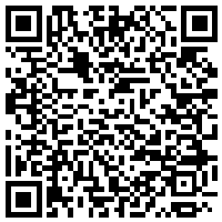 QR Code for bitcoin:bitcoin:bitcoin:bitcoin:bitcoin:bitcoin:bitcoin:dash:XaxdZpvXFpJGNeHTAyUhURLzQ6fFTD2z95
