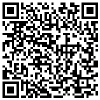 QR Code for bitcoin:bitcoin:bitcoin:bitcoin:bitcoin:bitcoin:bitcoin:dash:XaxdbtkGfoquE8xAnoe95DoSxy4chf1ssa