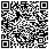 QR Code for bitcoin:bitcoin:bitcoin:bitcoin:bitcoin:bitcoin:bitcoin:dash:Xaxeu3xcBeGTjLRfivZbvL4uJrwsFMGb96