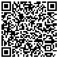 QR Code for bitcoin:bitcoin:bitcoin:bitcoin:bitcoin:bitcoin:bitcoin:dash:XaxgAqXYJPLGrsZVAdwecakVqaD4oefRVC
