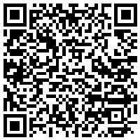 QR Code for bitcoin:bitcoin:bitcoin:bitcoin:bitcoin:bitcoin:bitcoin:dash:XaxgDAafUisTDmZJPwLroGGUXibCDWYYXD