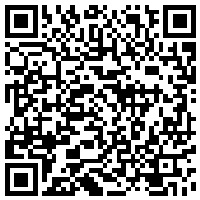 QR Code for bitcoin:bitcoin:bitcoin:bitcoin:bitcoin:bitcoin:bitcoin:dash:Xaxh2xCDMYBDUHS7YxPfuYCmQSyFTaa7sd