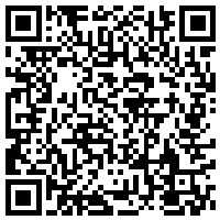 QR Code for bitcoin:bitcoin:bitcoin:bitcoin:bitcoin:bitcoin:bitcoin:dash:Xaxi4Kep5RneZ1YPdRuKwStCxzahMFbb7P
