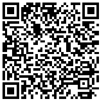 QR Code for bitcoin:bitcoin:bitcoin:bitcoin:bitcoin:bitcoin:bitcoin:dash:Xaxi5B3CiaiQ4ALnetD9tgZ6c3kxtCSa2P