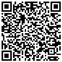QR Code for bitcoin:bitcoin:bitcoin:bitcoin:bitcoin:bitcoin:bitcoin:dash:XaxjQa4dTSc9ihduac8messaPBLhPRANDg