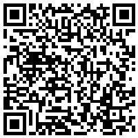 QR Code for bitcoin:bitcoin:bitcoin:bitcoin:bitcoin:bitcoin:bitcoin:dash:XaxjSXbvJPiQv644EUiNoteqC9fKid8hYM