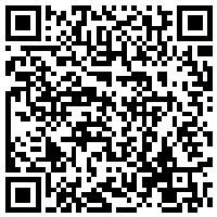 QR Code for bitcoin:bitcoin:bitcoin:bitcoin:bitcoin:bitcoin:bitcoin:dash:XaxkBX4sysyS86P6YStsSZ3nGdfYA97p2D