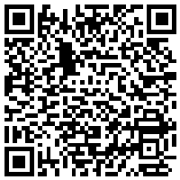 QR Code for bitcoin:bitcoin:bitcoin:bitcoin:bitcoin:bitcoin:bitcoin:dash:XaxmdFVkRTY8e5iHysLPZg2bbeb3PBzn58