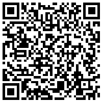 QR Code for bitcoin:bitcoin:bitcoin:bitcoin:bitcoin:bitcoin:bitcoin:dash:Xaxo14Ypp4xdSPpUpY2BAFDnfdufhbQWrc