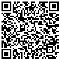 QR Code for bitcoin:bitcoin:bitcoin:bitcoin:bitcoin:bitcoin:bitcoin:dash:XaxoK6CJNPyq265Z6XGKQWKGFknY5h2YJb