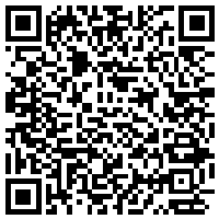 QR Code for bitcoin:bitcoin:bitcoin:bitcoin:bitcoin:bitcoin:bitcoin:dash:XaxooFrx9tRUm39ApMA5jw3P2AVCMR8n5W