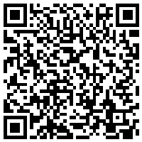 QR Code for bitcoin:bitcoin:bitcoin:bitcoin:bitcoin:bitcoin:bitcoin:dash:XaxqGSaHfRtDBHGjitDbQVS3Ybru3V1bN7