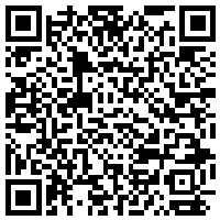 QR Code for bitcoin:bitcoin:bitcoin:bitcoin:bitcoin:bitcoin:bitcoin:dash:XaxqncM6de9XkHAKdeAw7gzHpPfKCobSsZ