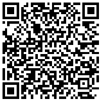 QR Code for bitcoin:bitcoin:bitcoin:bitcoin:bitcoin:bitcoin:bitcoin:dash:XaxrpdZwJ4G2WcYr89C18tzekA2FmKoity