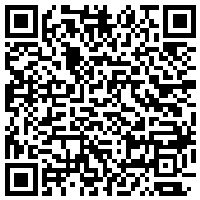 QR Code for bitcoin:bitcoin:bitcoin:bitcoin:bitcoin:bitcoin:bitcoin:dash:XaxsLP3eLraJsjXw2br4aAqbFEnHpjkCCX