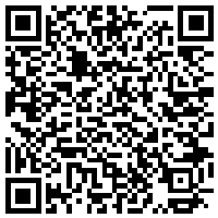 QR Code for bitcoin:bitcoin:bitcoin:bitcoin:bitcoin:bitcoin:bitcoin:dash:XaxtiJd56n8bRPgANsqefWBTMZMMdQTabb