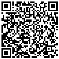 QR Code for bitcoin:bitcoin:bitcoin:bitcoin:bitcoin:bitcoin:bitcoin:dash:XaxtmeptAWFMsLGtS12U3eqxryWwErLLLd