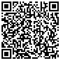 QR Code for bitcoin:bitcoin:bitcoin:bitcoin:bitcoin:bitcoin:bitcoin:dash:Xaxx3s8p9MW54Sim64oE3FHsUeBiBR2yVN