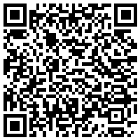 QR Code for bitcoin:bitcoin:bitcoin:bitcoin:bitcoin:bitcoin:bitcoin:dash:Xaxz6AXBrLBe5sr25aghShdrS3bsjkE5bv