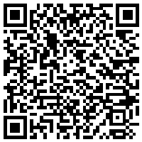 QR Code for bitcoin:bitcoin:bitcoin:bitcoin:bitcoin:bitcoin:bitcoin:dash:Xaxzj313dk9wdrPHPvca5vcdFVbN2d14md
