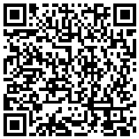 QR Code for bitcoin:bitcoin:bitcoin:bitcoin:bitcoin:bitcoin:bitcoin:dash:Xay1fq7bwQAWp7TMMerdsDYA3vN577bwsX