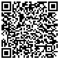 QR Code for bitcoin:bitcoin:bitcoin:bitcoin:bitcoin:bitcoin:bitcoin:dash:Xay23aT6tEBJ3JgdMaaEDvTjMLYzJd2FSa