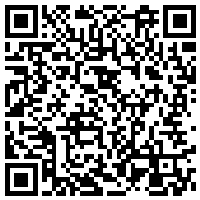 QR Code for bitcoin:bitcoin:bitcoin:bitcoin:bitcoin:bitcoin:bitcoin:dash:Xay2MAsAjFNHE63Jgg6HTsqCmuSC2fWhgV