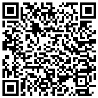 QR Code for bitcoin:bitcoin:bitcoin:bitcoin:bitcoin:bitcoin:bitcoin:dash:Xay2TkrRvDeK7kvBsQLmQuvN1wNHPeFo2T