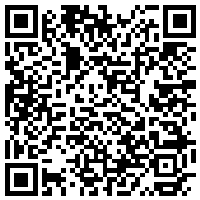 QR Code for bitcoin:bitcoin:bitcoin:bitcoin:bitcoin:bitcoin:bitcoin:dash:Xay3whcm27aAxHbJWCdTjmcZmsP7eVqgpn