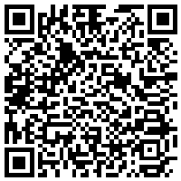 QR Code for bitcoin:bitcoin:bitcoin:bitcoin:bitcoin:bitcoin:bitcoin:dash:Xay4MKCs72Ex7CDujtTWCmfg2rtnnXCb4g