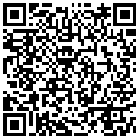 QR Code for bitcoin:bitcoin:bitcoin:bitcoin:bitcoin:bitcoin:bitcoin:dash:Xay4cLmynT7Td3pyreqXQWvjMCZZ9R1hGD