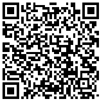 QR Code for bitcoin:bitcoin:bitcoin:bitcoin:bitcoin:bitcoin:bitcoin:dash:Xay4vPSA68oo7wiZ2ccPsyfrXsBWJQEY16